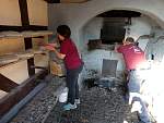 brot08.jpg